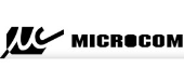 Logo-Microcom Sistemas Modulares, S.L.U.